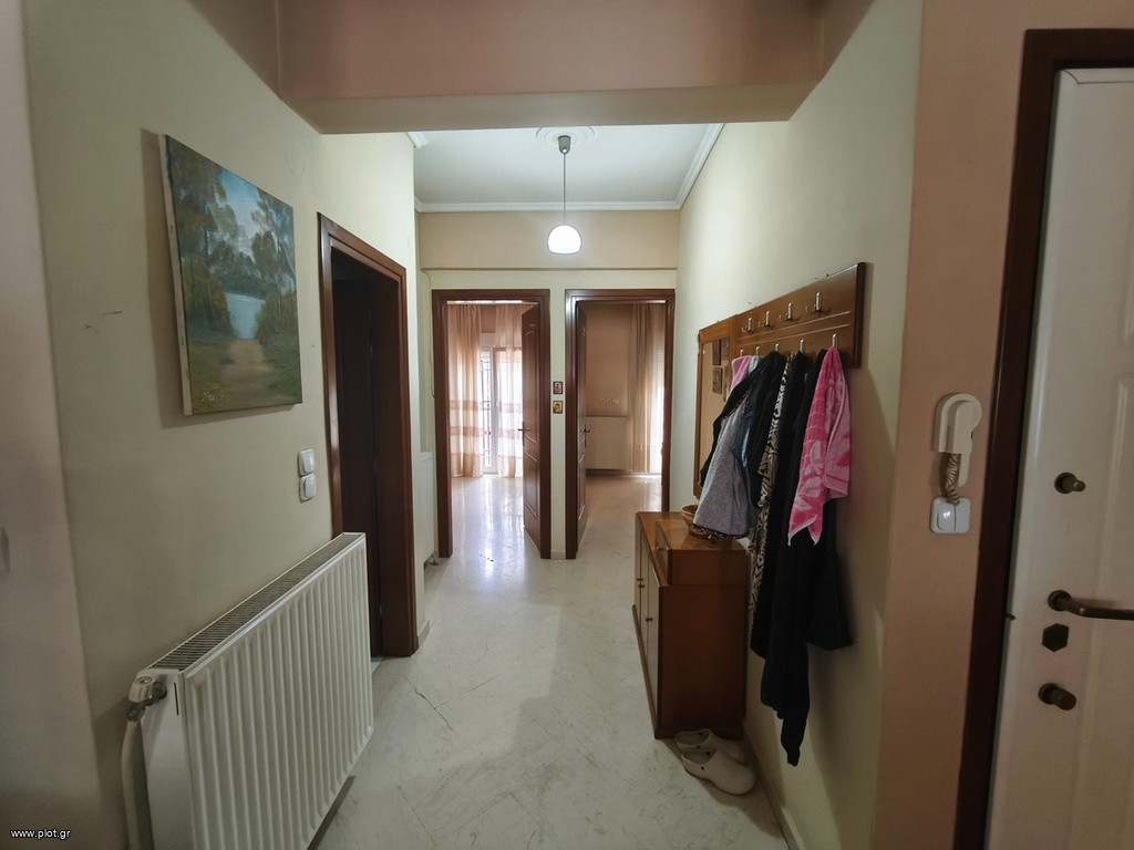 Γραφείο 90 τ.μ. πρός ενοικίαση, Θεσσαλονίκη - Περιφ/Κοί Δήμοι, Εύοσμος