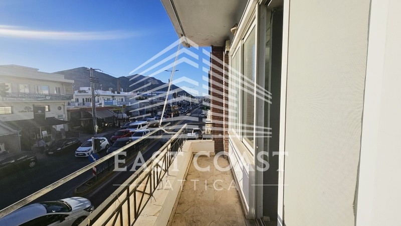 Γραφείο 45 τ.μ. πρός ενοικίαση, Αθήνα - Ανατολικά Προάστια, Νέα Μάκρη