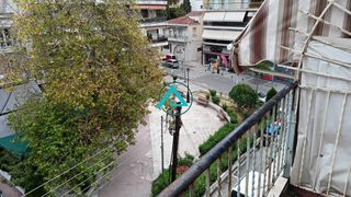 Διαμέρισμα 90 τ.μ. πρός πώληση, Ν. Κοζάνης, Κοζάνη-thumb-2