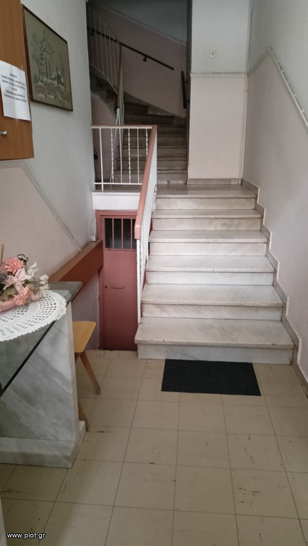 Διαμέρισμα 90 τ.μ. πρός πώληση, Ν. Κοζάνης, Κοζάνη