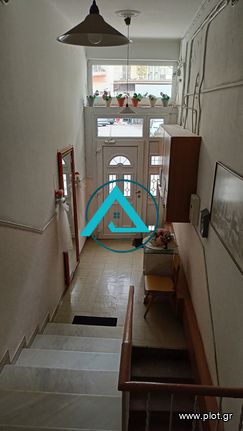 Διαμέρισμα 90 τ.μ. για πώληση, Ν. Κοζάνης, Κοζάνη