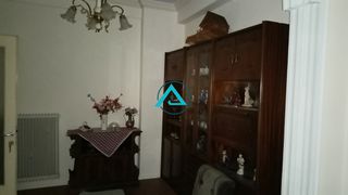 Διαμέρισμα 90 τ.μ. πρός πώληση, Ν. Κοζάνης, Κοζάνη-thumb-8