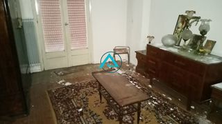Διαμέρισμα 90 τ.μ. πρός πώληση, Ν. Κοζάνης, Κοζάνη-thumb-10