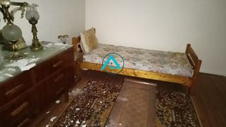Διαμέρισμα 90 τ.μ. πρός πώληση, Ν. Κοζάνης, Κοζάνη-thumb-11