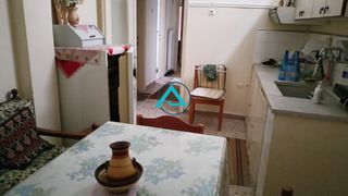 Διαμέρισμα 90 τ.μ. πρός πώληση, Ν. Κοζάνης, Κοζάνη-thumb-12