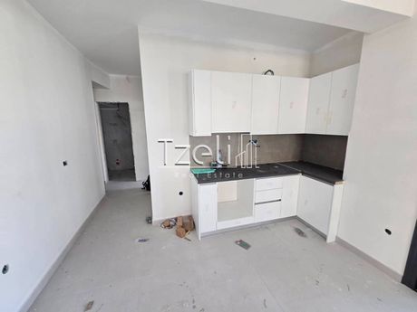 Διαμέρισμα 45τ.μ. για ενοικίαση-Πάτρα » Υψηλά αλώνια