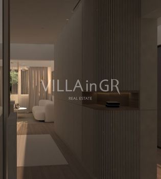 Apartment 80sqm for rent-Center