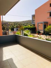 Maisonette 240 sqm for sale