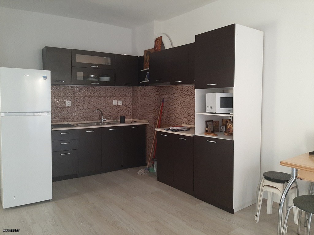 Διαμέρισμα 91 τ.μ. προς πώληση, Ξηροκρήνη