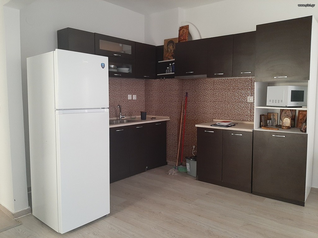 Διαμέρισμα 91 τ.μ. προς πώληση, Ξηροκρήνη