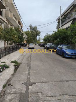 Apartment complex 806sqm for sale-Nea Philadelfia