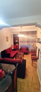 Διαμέρισμα 80τ.μ. για ενοικίαση-Αμπελόκηποι » Δημαρχείου