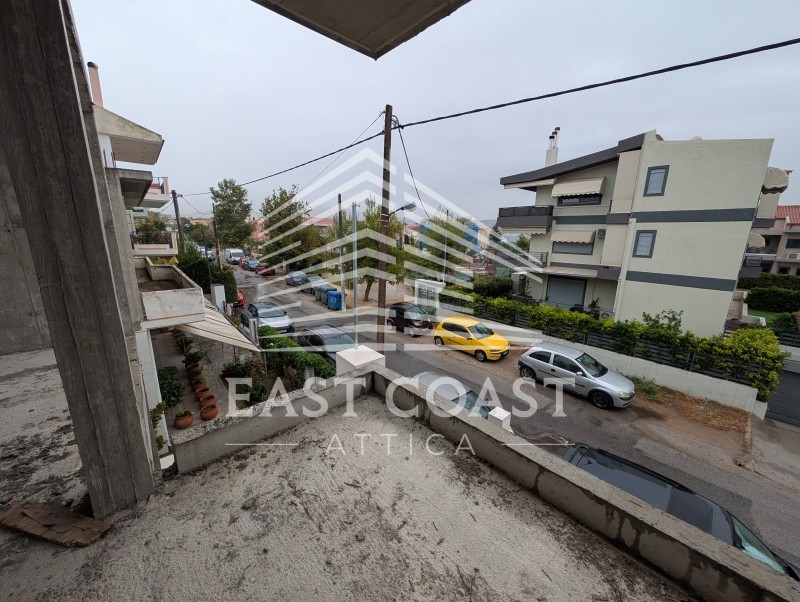 Μονοκατοικία 290 τ.μ. πρός πώληση, Αθήνα - Ανατολικά Προάστια, Γλυκά Νερά