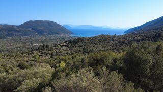 Αγροτεμάχια 4.350 τ.μ. για πώληση, Ν. Λευκάδας, Λευκάδα-thumb-4