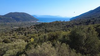 Αγροτεμάχια 4.350 τ.μ. για πώληση, Ν. Λευκάδας, Λευκάδα-thumb-3