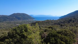 Αγροτεμάχια 4.350 τ.μ. για πώληση, Ν. Λευκάδας, Λευκάδα-thumb-11