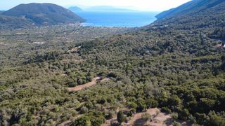 Αγροτεμάχια 4.350 τ.μ. για πώληση, Ν. Λευκάδας, Λευκάδα-thumb-12