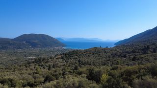Αγροτεμάχια 4.350 τ.μ. για πώληση, Ν. Λευκάδας, Λευκάδα-thumb-5