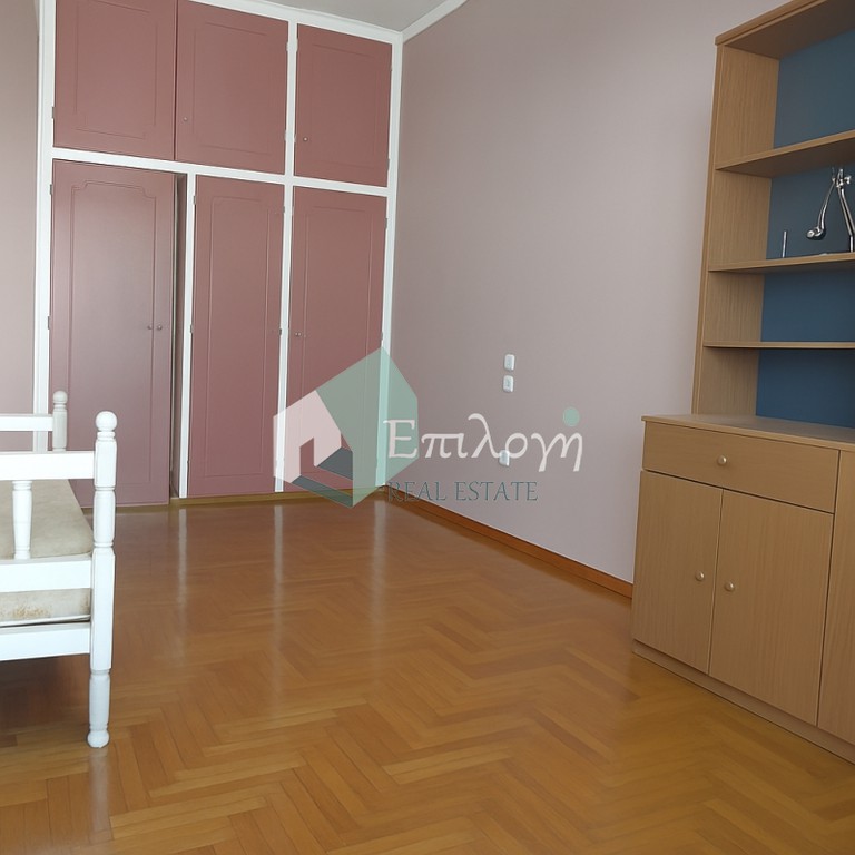 Διαμέρισμα 68 τ.μ. πρός ενοικίαση, Αχαΐα, Πάτρα