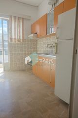 Διαμέρισμα 68 τ.μ. για ενοικίαση