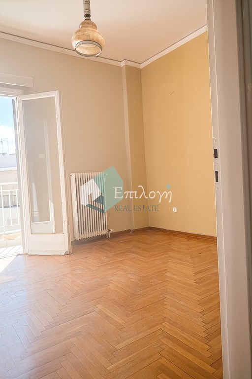 Διαμέρισμα 68 τ.μ. πρός ενοικίαση, Αχαΐα, Πάτρα