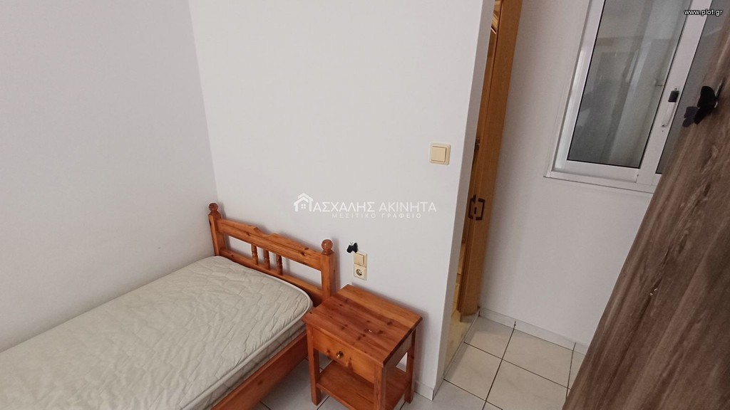 Studio / γκαρσονιέρα 20 τ.μ. προς ενοικίαση, Κέντρο Ηρακλείου