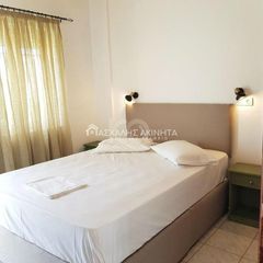 Studio / γκαρσονιέρα 32 τ.μ. για ενοικίαση, Ν. Ηρακλείου, Γούβες-thumb-2