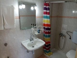 Studio / γκαρσονιέρα 32 τ.μ. για ενοικίαση, Ν. Ηρακλείου, Γούβες-thumb-3