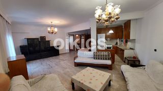 Διαμέρισμα 120 τ.μ. για πώληση