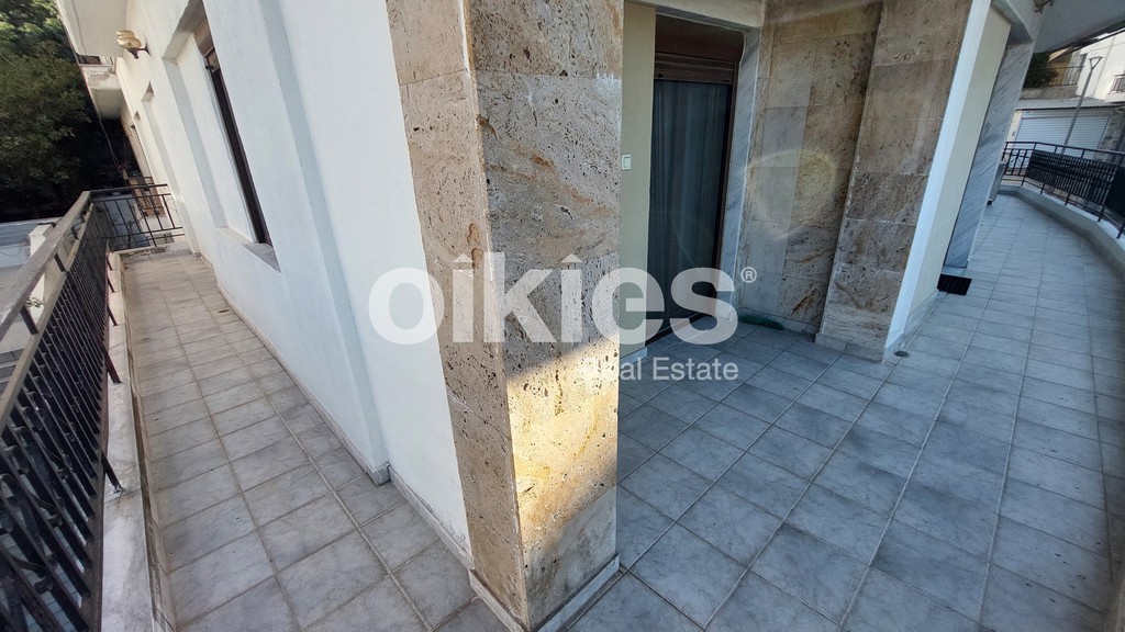 Διαμέρισμα 120 τ.μ. προς πώληση, Ροδοχώρι Συκεών
