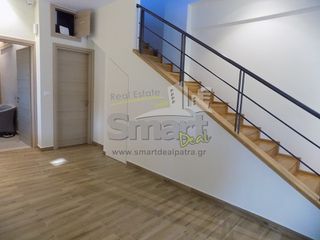 Μεζονέτα 177 τ.μ. πρός ενοικίαση, Αχαΐα, Ρίο-thumb-13