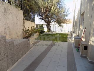 Μεζονέτα 177 τ.μ. πρός ενοικίαση, Αχαΐα, Ρίο-thumb-10