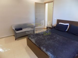 Μεζονέτα 177 τ.μ. πρός ενοικίαση, Αχαΐα, Ρίο-thumb-16