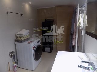 Μεζονέτα 177 τ.μ. πρός ενοικίαση, Αχαΐα, Ρίο-thumb-20