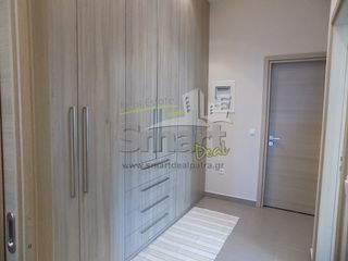 Μεζονέτα 177 τ.μ. πρός ενοικίαση, Αχαΐα, Ρίο-thumb-17