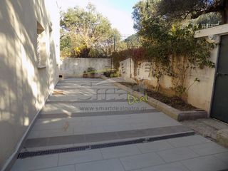 Μεζονέτα 177 τ.μ. πρός ενοικίαση, Αχαΐα, Ρίο-thumb-23