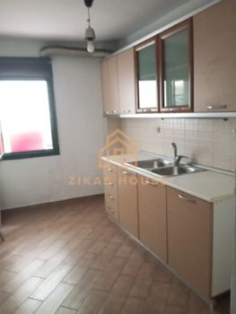 Studio / γκαρσονιέρα 55τ.μ. για ενοικίαση-Κάτω τούμπα