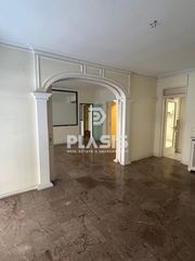 Γραφείο 230 τ.μ. για ενοικίαση