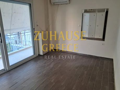 Διαμέρισμα 50τ.μ. για πώληση-Αιγάλεω » Τει πειραιά