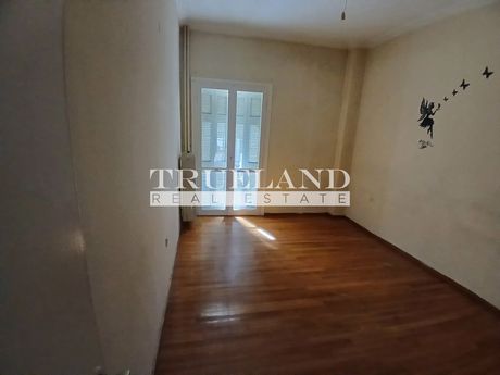 Apartment 75sqm for sale-Patisia