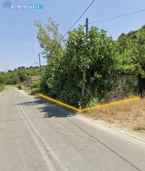 Parcel 2.000sqm for sale-Veroia
