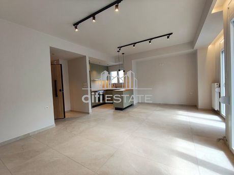 Apartment 72sqm for rent-Ioannina