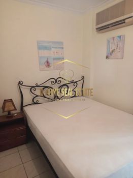 Studio / γκαρσονιέρα 27τ.μ. για ενοικίαση-Παγκράτι