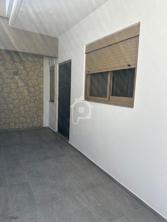 Διαμέρισμα 61 τ.μ. πρός πώληση, Δωδεκάνησα, Ρόδος