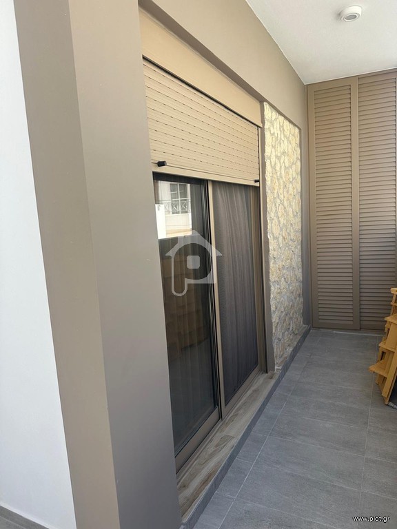 Διαμέρισμα 61 τ.μ. πρός πώληση, Δωδεκάνησα, Ρόδος
