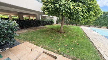 Apartment 145sqm for sale-Lamia
