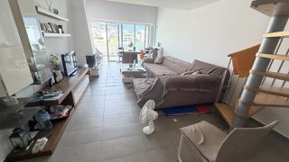Διαμέρισμα 145 τ.μ. για πώληση, Φθιώτιδας, Λαμία-thumb-38