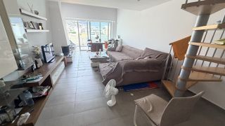 Διαμέρισμα 145 τ.μ. για πώληση, Φθιώτιδας, Λαμία-thumb-39