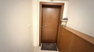 Διαμέρισμα 145 τ.μ. για πώληση, Φθιώτιδας, Λαμία-thumb-40