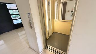 Διαμέρισμα 145 τ.μ. για πώληση, Φθιώτιδας, Λαμία-thumb-41